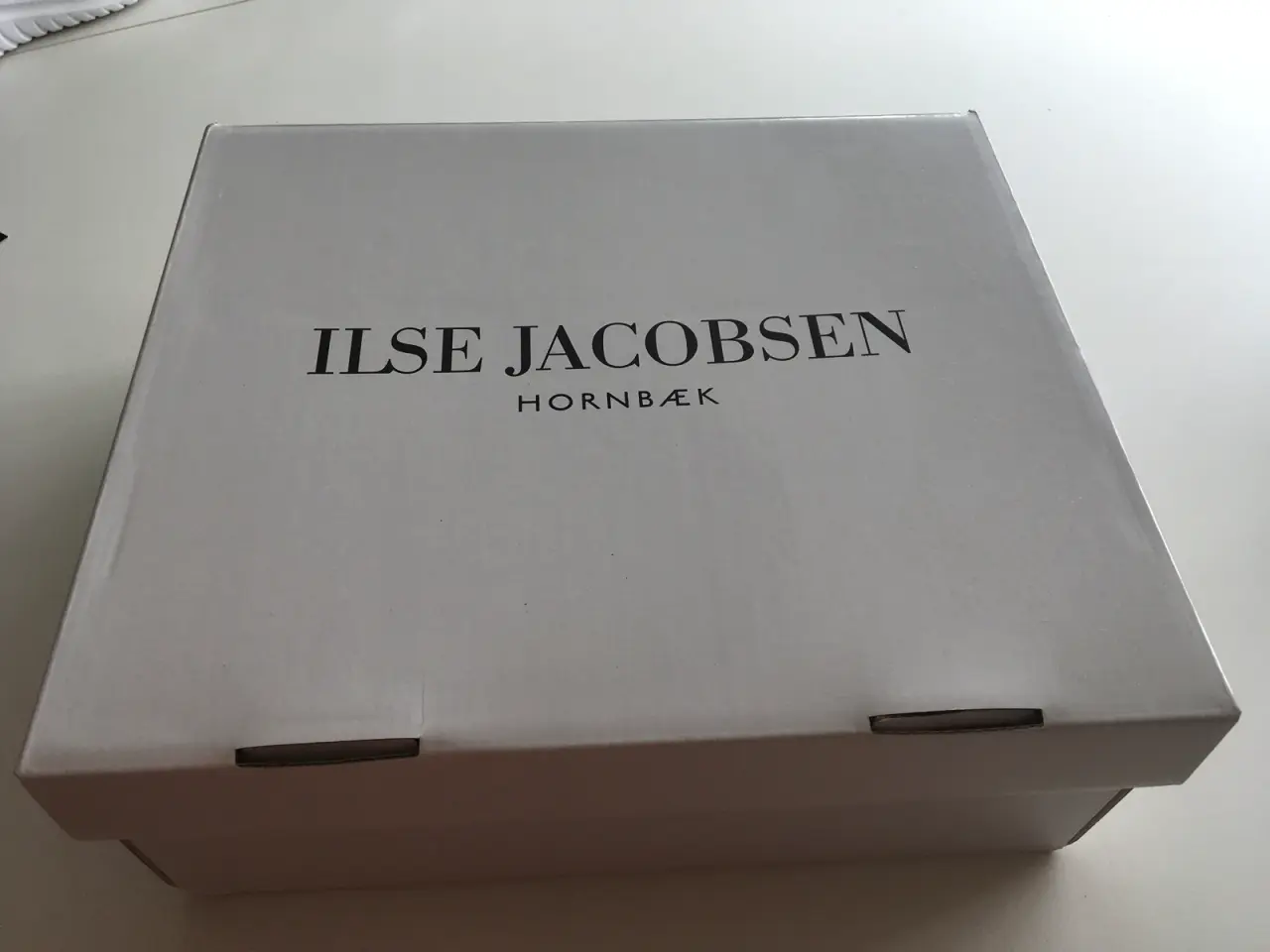 Billede 3 - Ilse Jakobsen gummistøvler