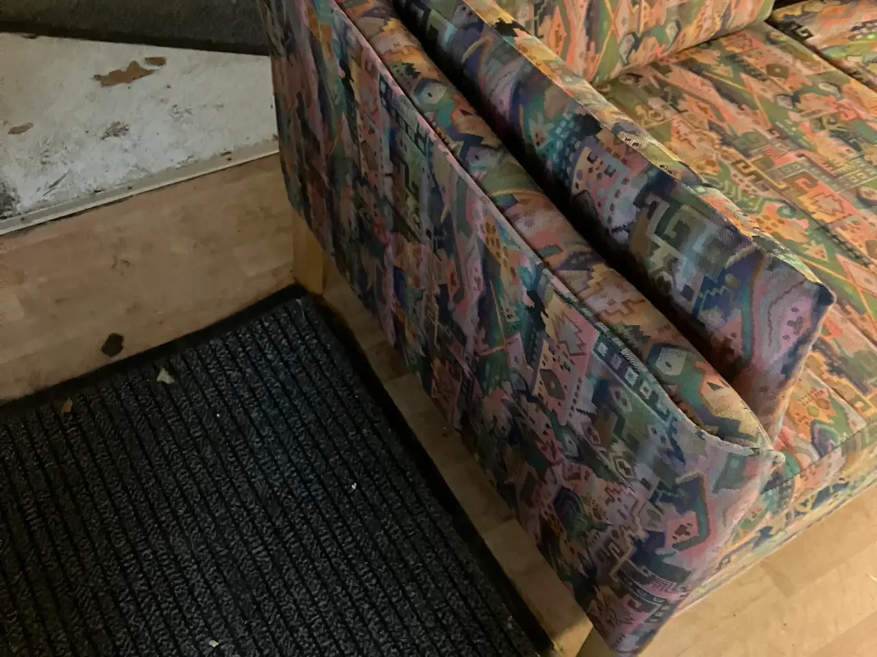 Billede 3 - 2 pers. sofa