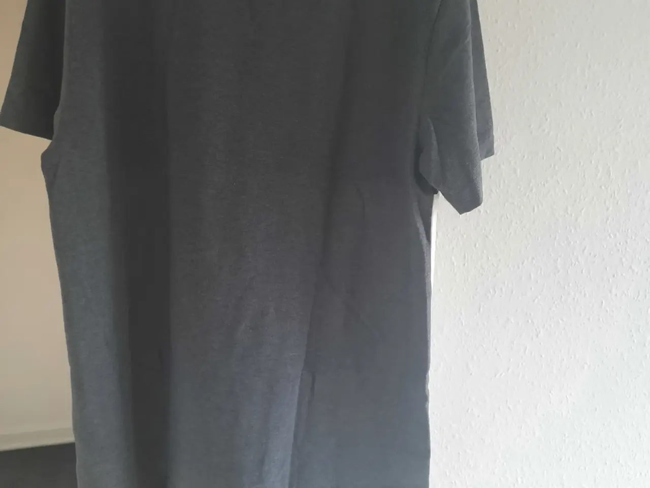 Billede 3 - Lacoste