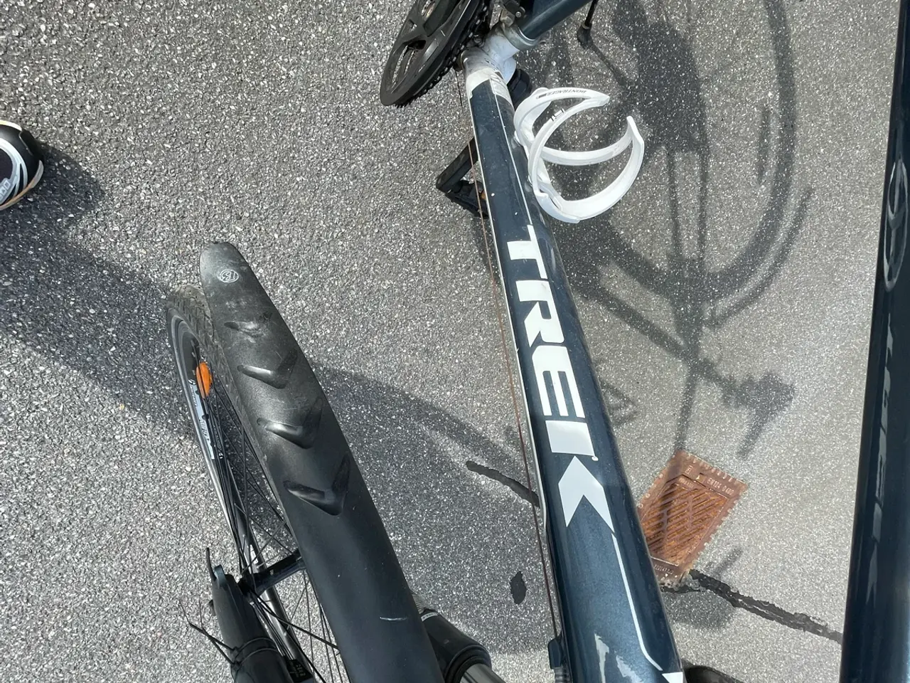 Billede 4 - Dame cykel 