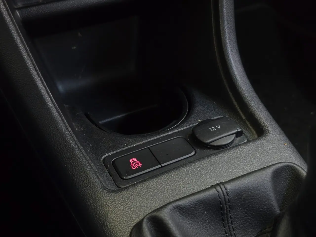 Billede 14 - VW Up! 1,0 60 Move Up! BMT