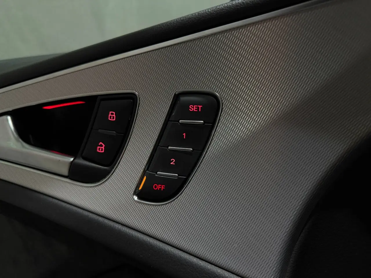Billede 15 - Audi A6 2,0 TDi 190 Ultra Avant S-tr.