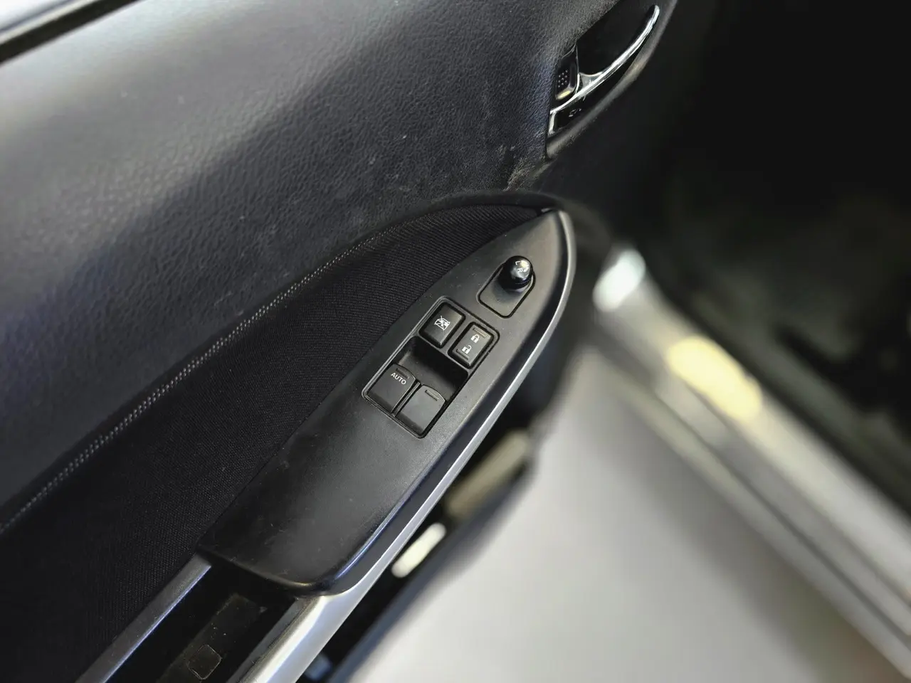 Billede 9 - Suzuki Baleno 1,2 Dualjet Active