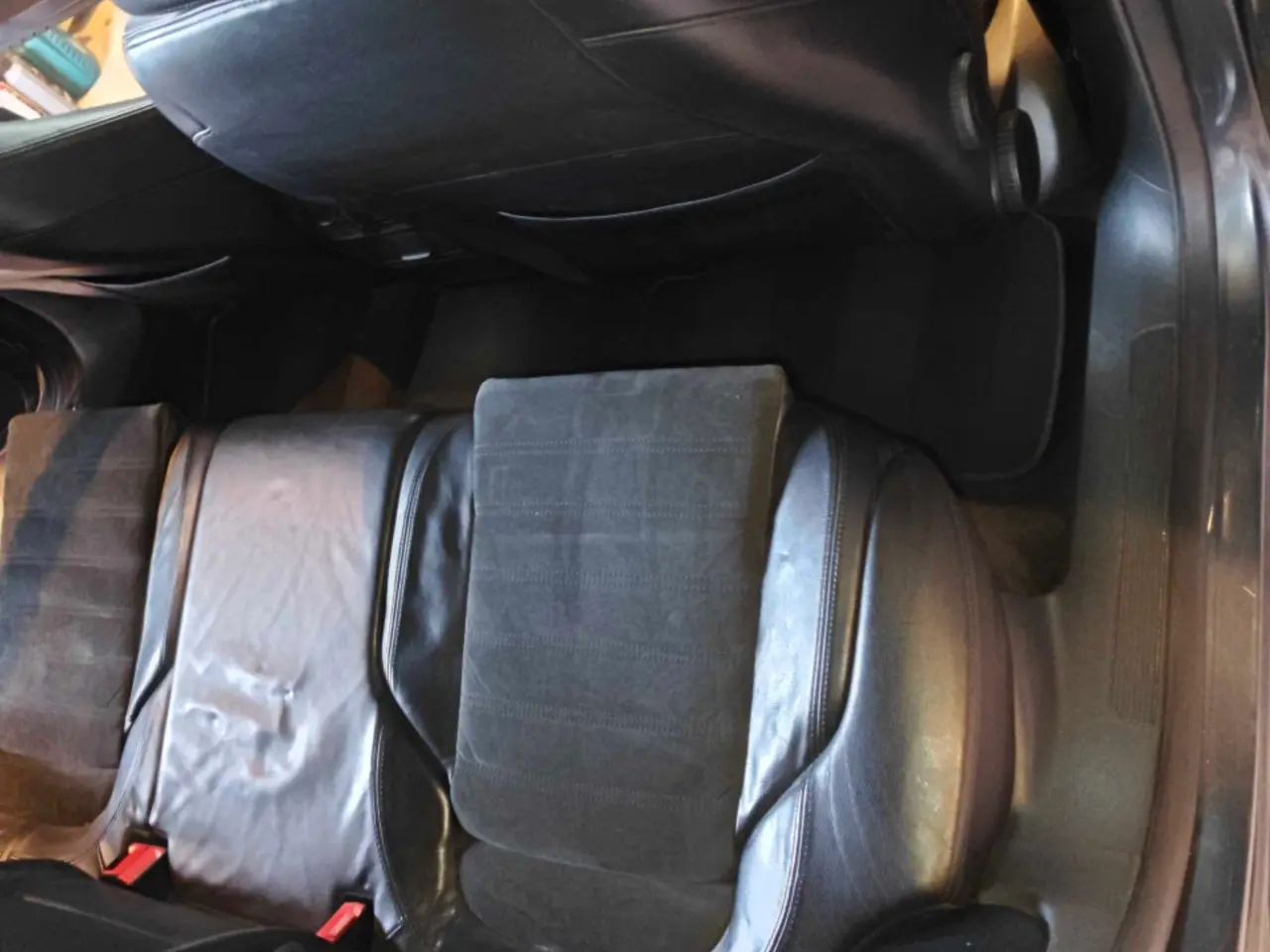 Billede 8 - Vw passer 3c 2.0tdi 170hk dsg