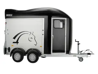 Cheval Liberté Gold One Origins Sort