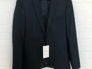 Nyt jakkesæt fra Jack & Jones