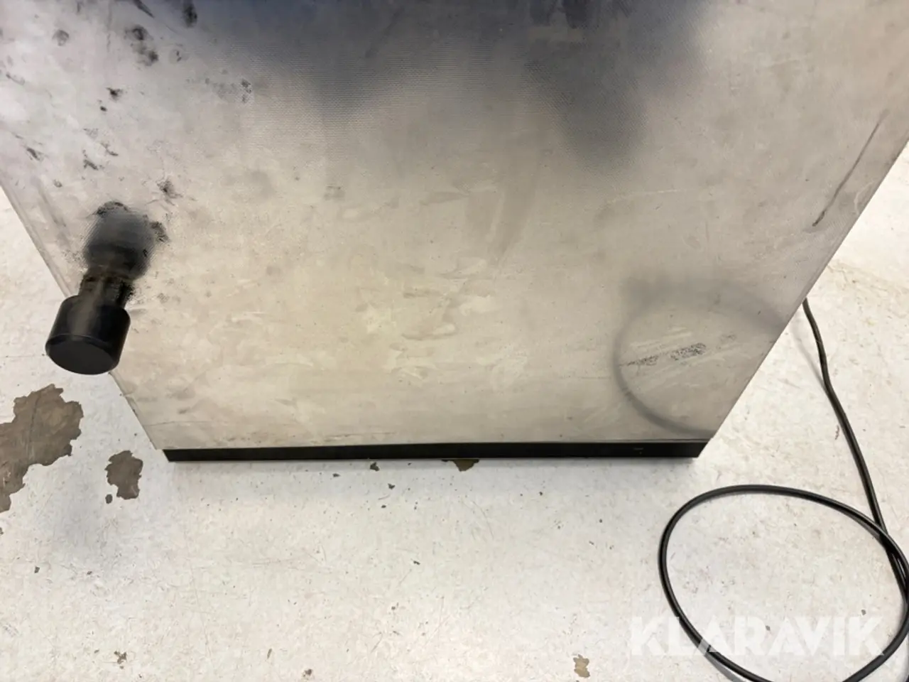 Billede 6 - Varmeskab Memmert 400