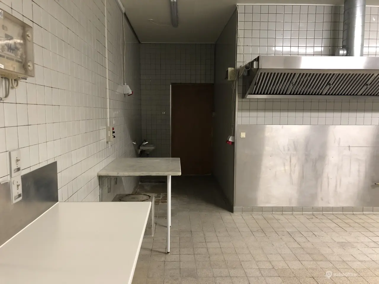 Billede 13 - Attraktivt butikslejemål med AAA+ beliggenhed i hjertet af Grindsted