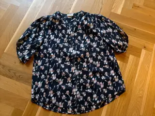 Heartmade Tulin bluse