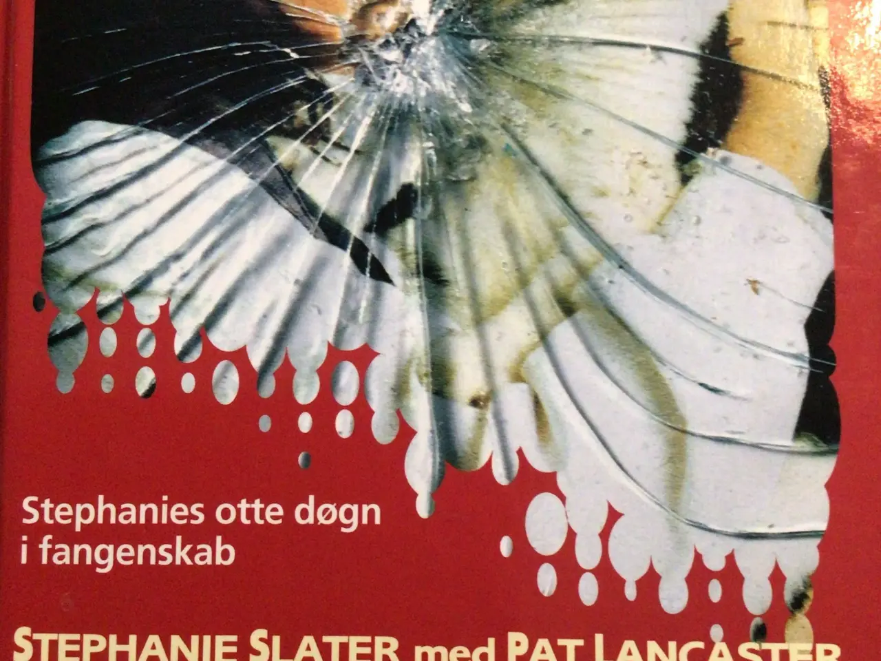 Billede 5 - Virkelighedens verden : se billeder