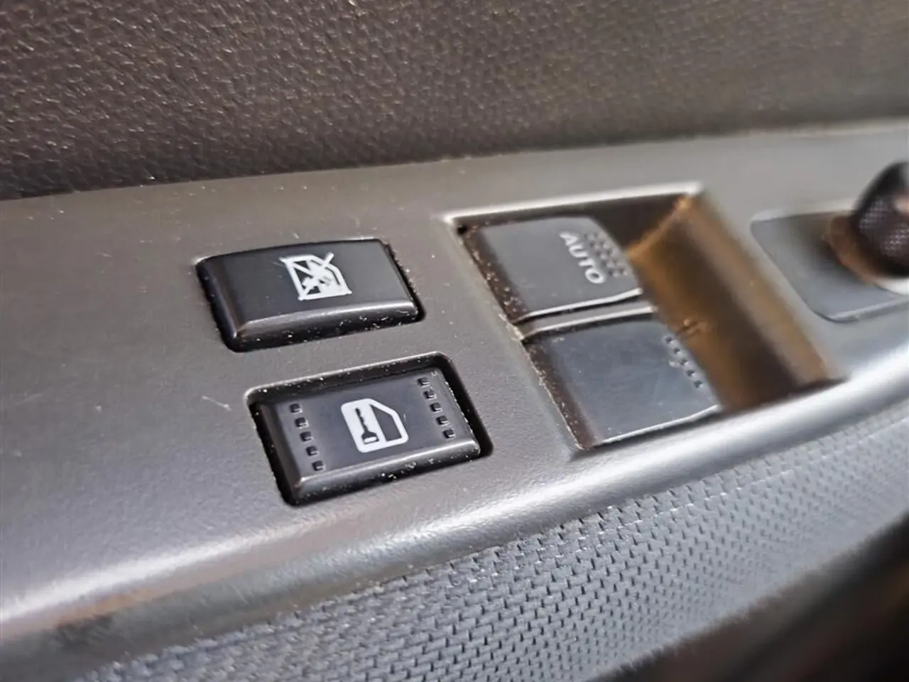 Billede 11 - Suzuki Swift 1,5 102HK 5d