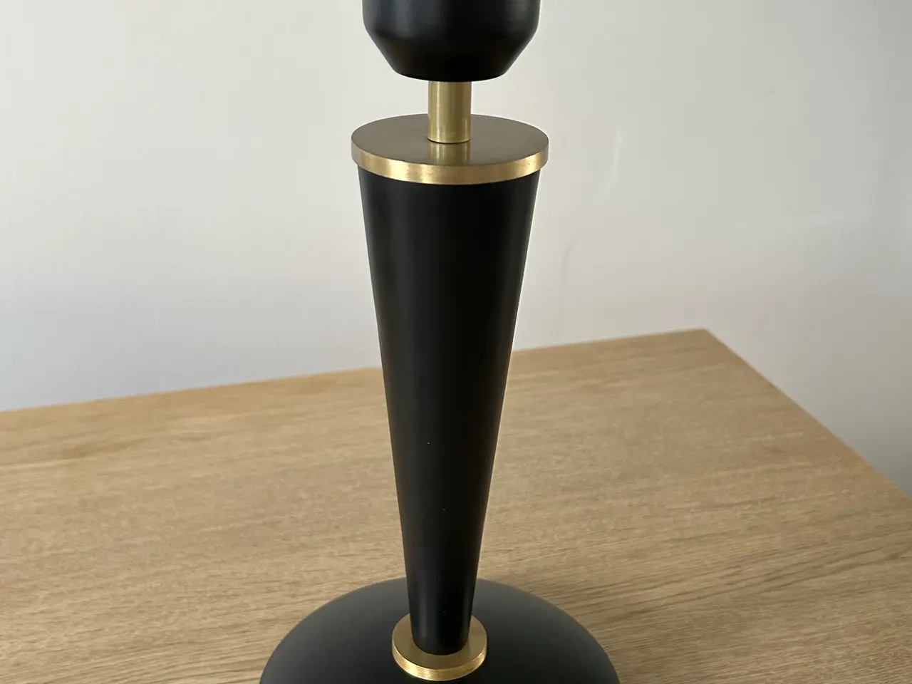 Billede 2 - Bordlampe fra House Doctor