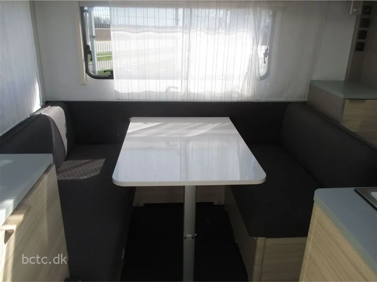 Billede 4 - 2023 - Adria Altea 432 PX