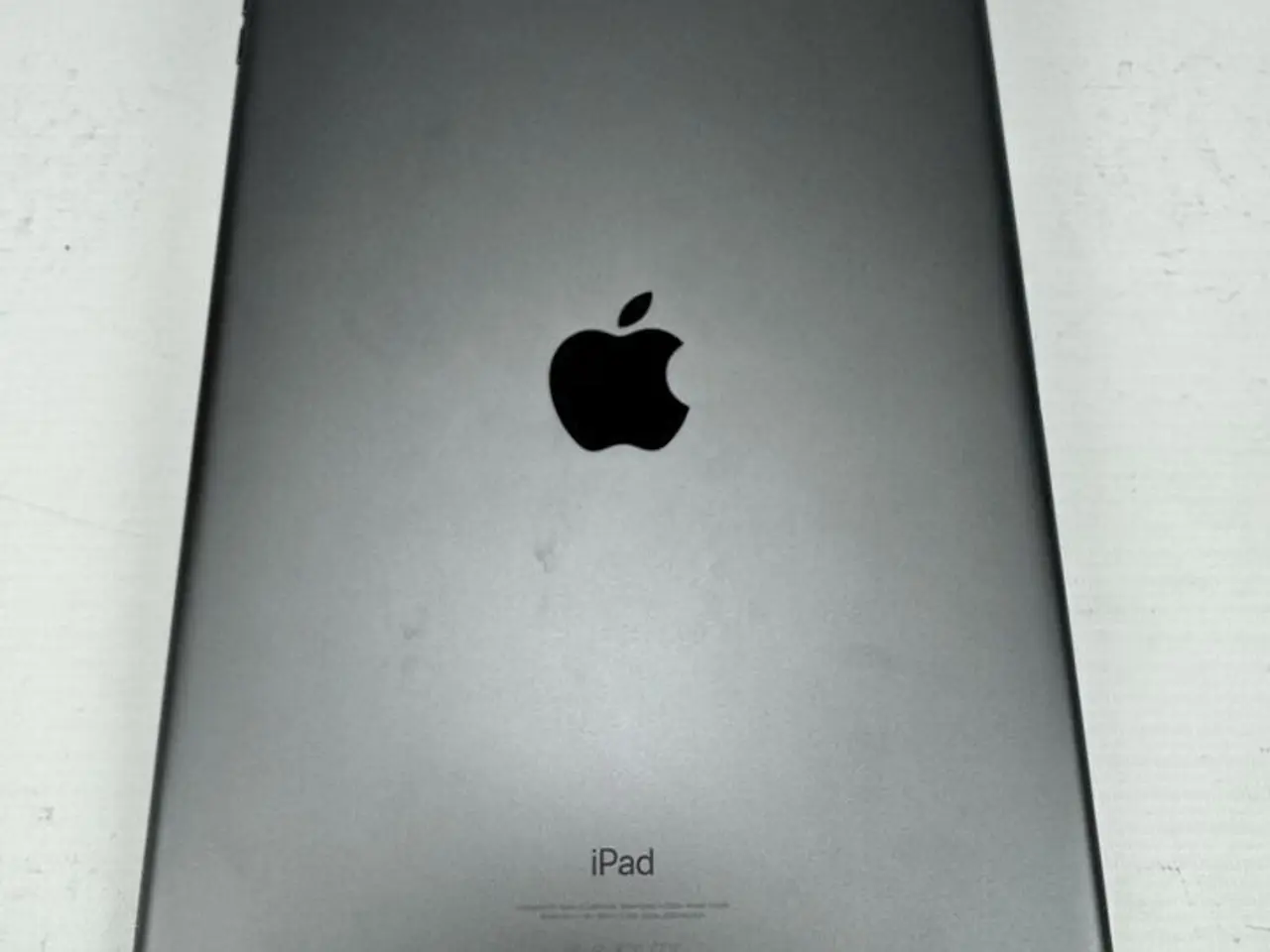 Billede 2 - Apple iPad 9th Gen Wi-Fi 64 GB