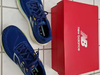 New Balance løbesko str 42