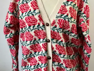 Laura Ashley, cardigan, str L