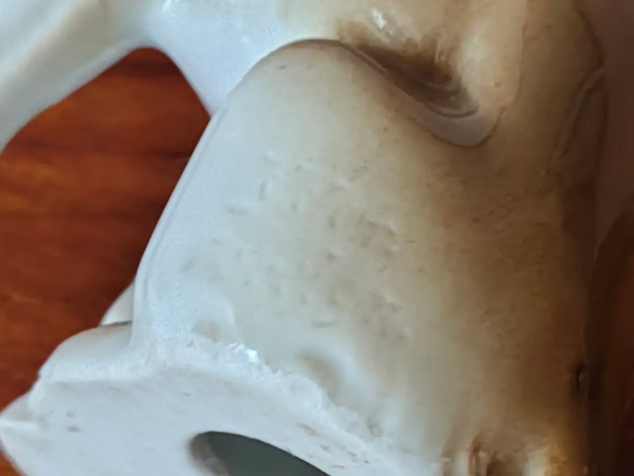 Billede 5 - Fin Foreign porcelæns schæfer