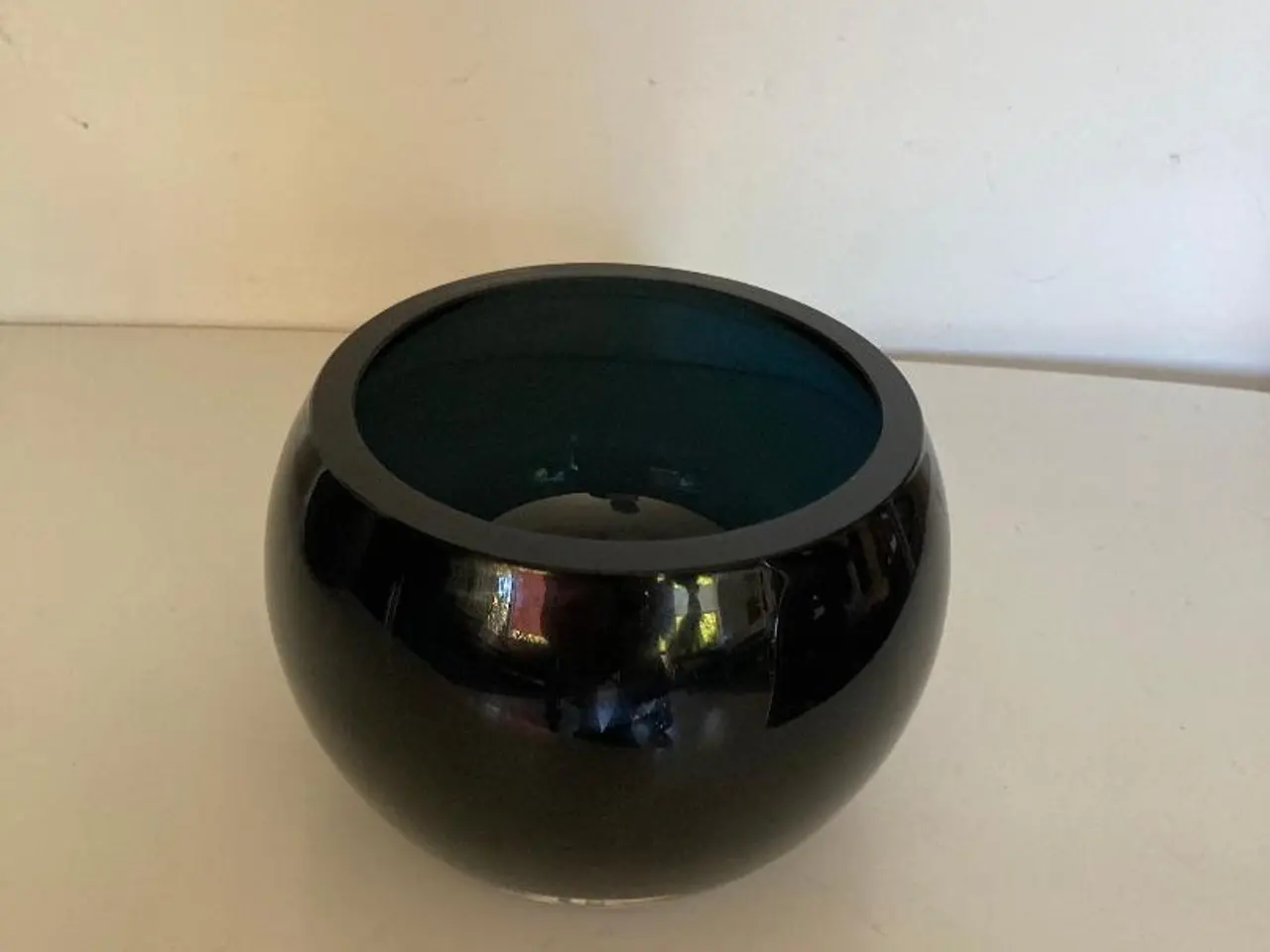 Billede 2 - Georg Jensen skål CAFU