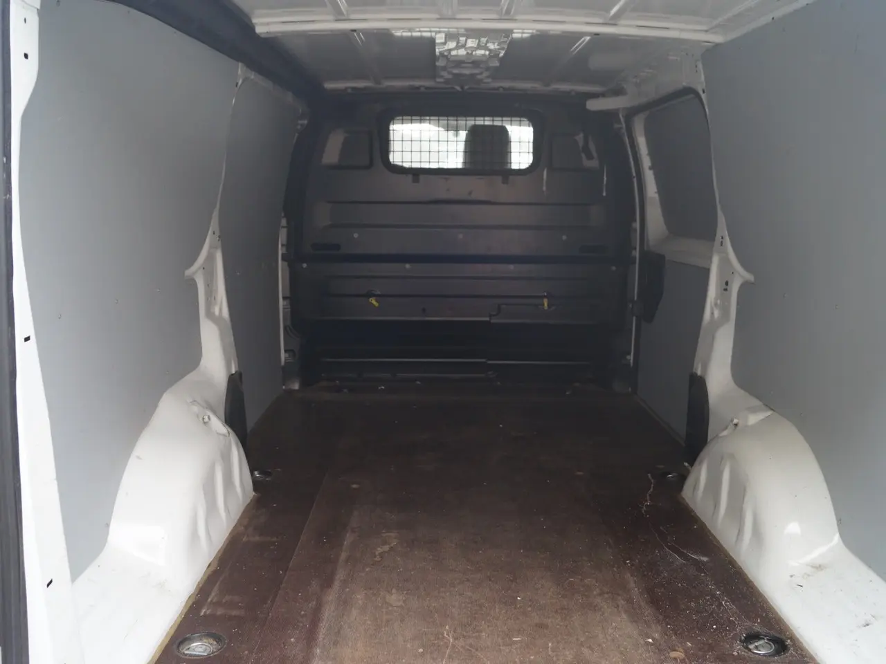Billede 11 - Toyota ProAce 2,0 D 120 Long Comfort