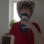 Hugo P.J