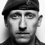 KP henriksen 