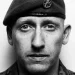 KP henriksen 