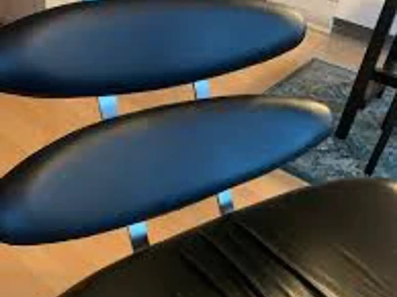 Billede 3 - Corona lænestol model ej5