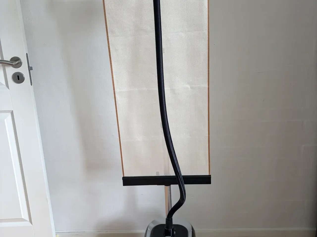 Billede 1 - Tefal damper til tøj