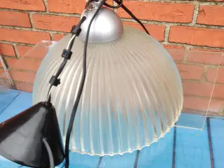 Loftslampe