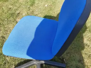kontorstol