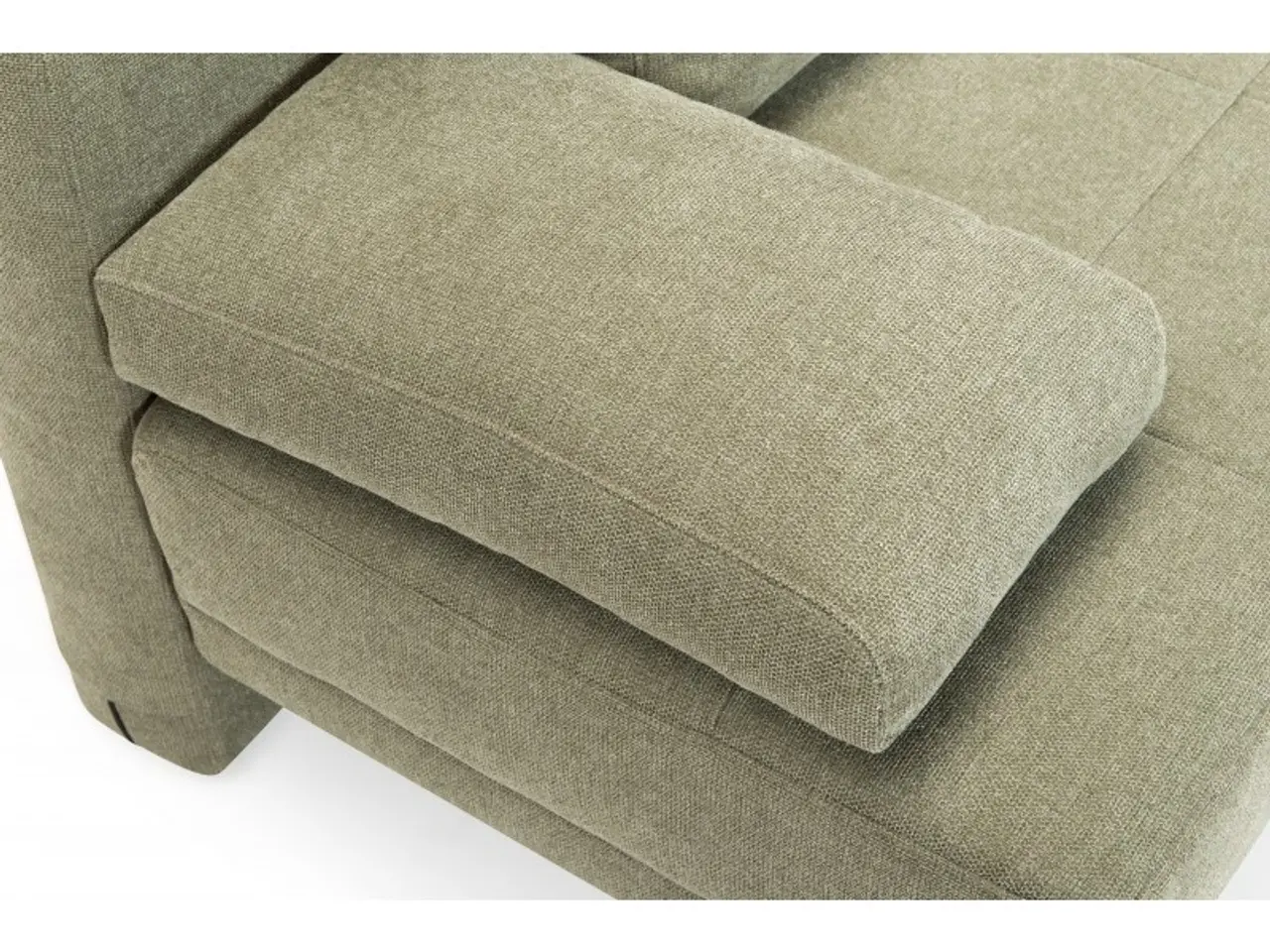 Billede 5 - Hjort Knudsen Louise Sovesofa