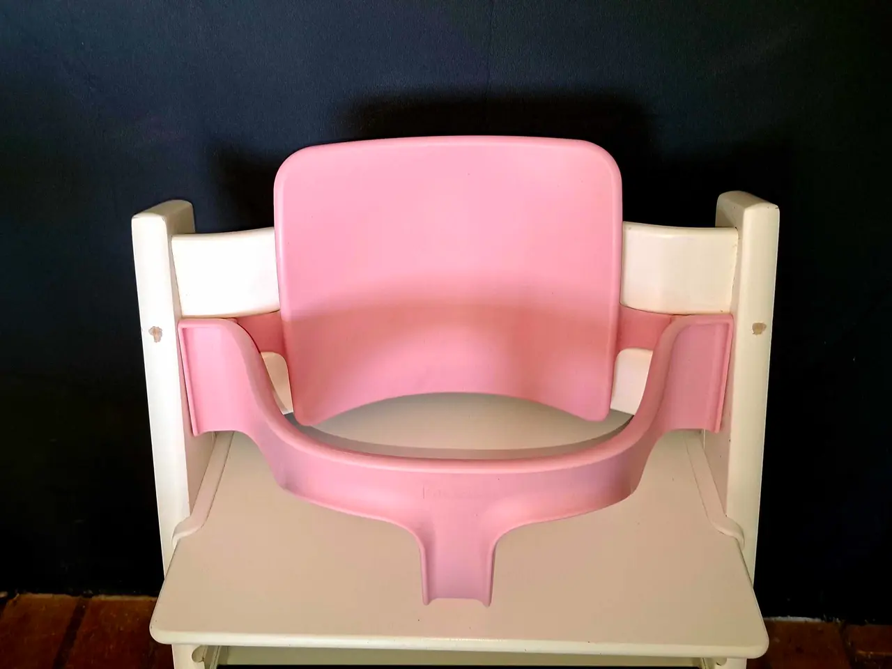 Billede 3 - Stokke newborn babysæt 
