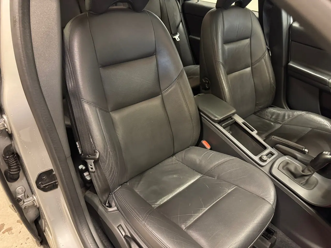 Billede 13 - Volvo V50 1,6 D2 115 Momentum DRIVe