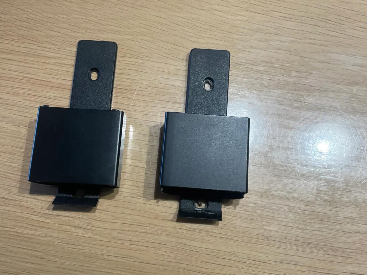 Billede 4 - Bang og Olufsen Beolink 1000 fjernbetjening.