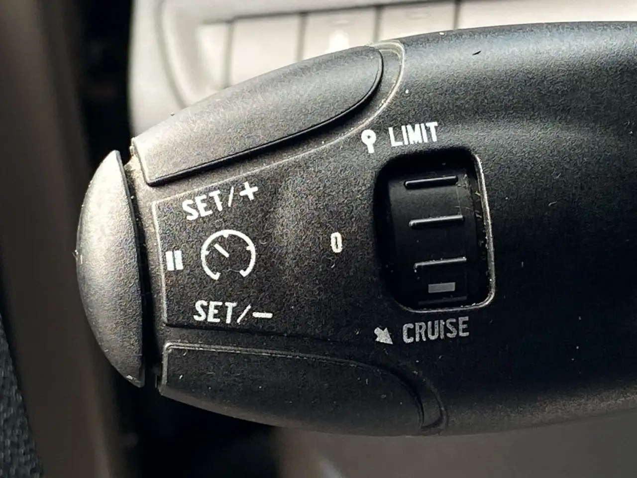 Billede 13 - Peugeot 208 1,6 e-HDi Active 92HK 5d