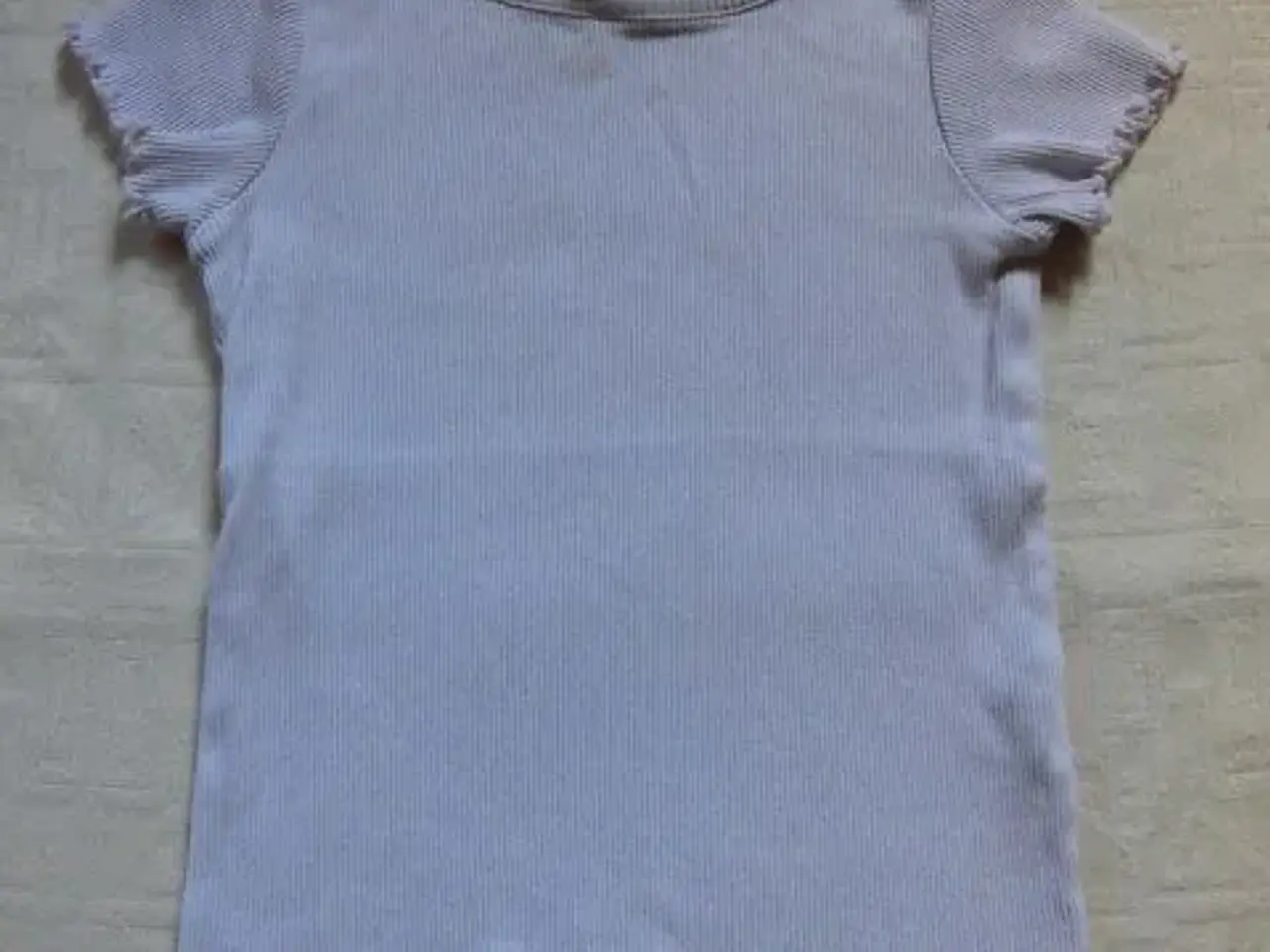 Billede 15 - Pige Bluser str. 104