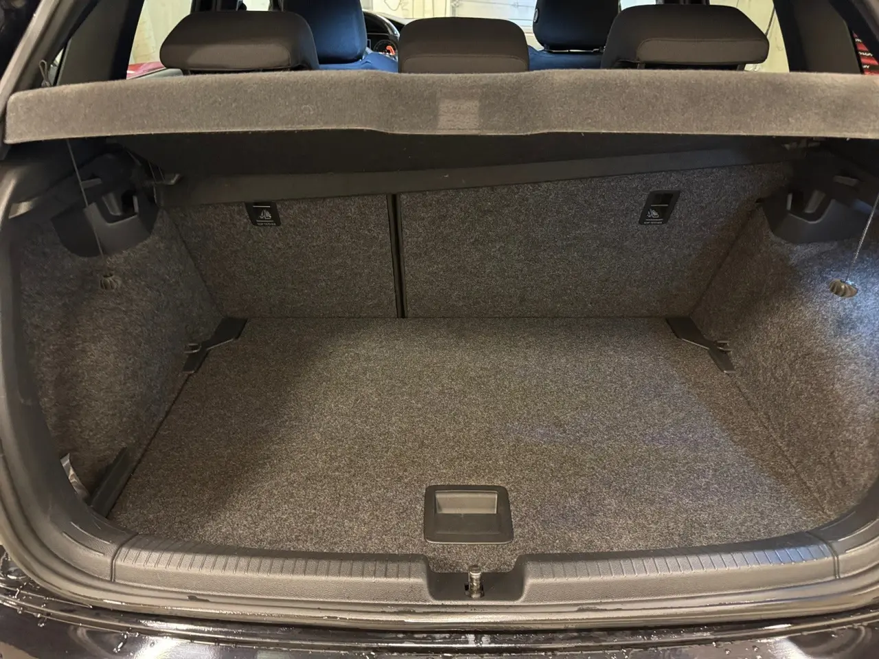 Billede 14 - VW Polo 2,0 GTi DSG