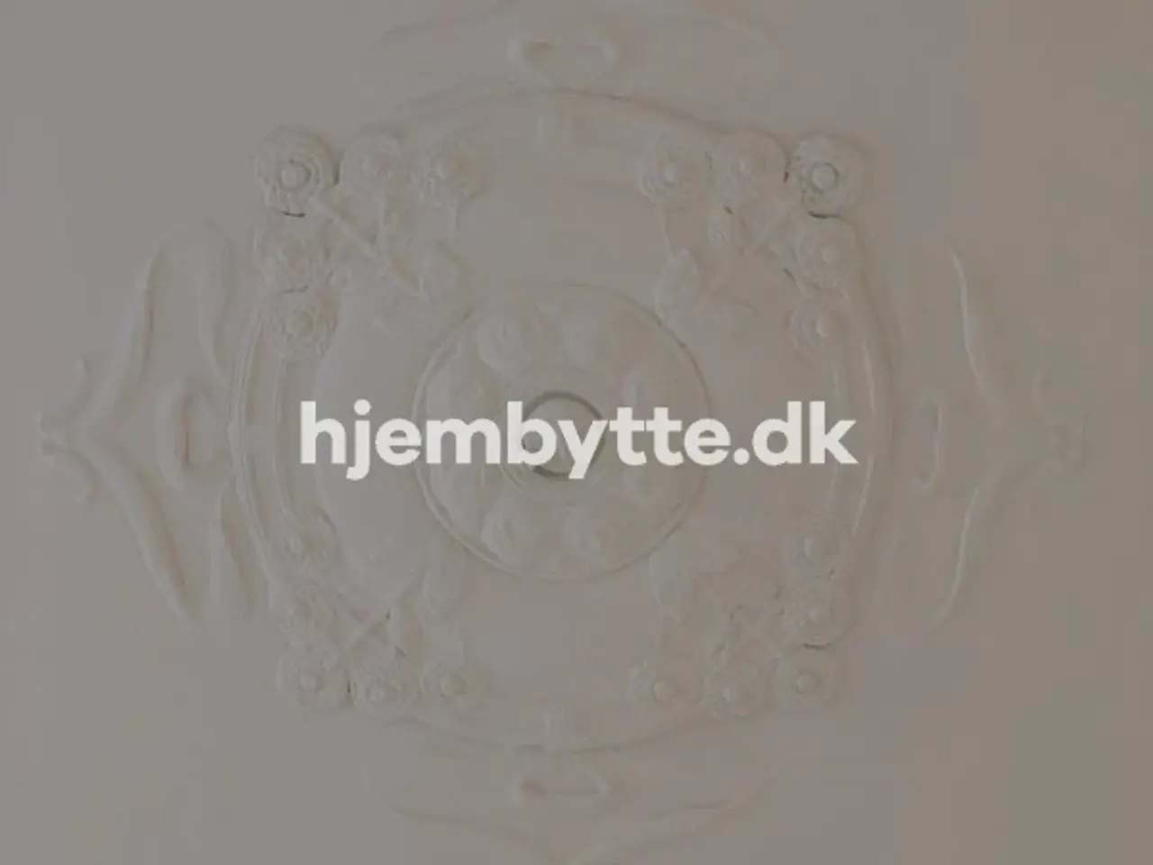 Billede 8 - Hjembytte - Nørrebrogade