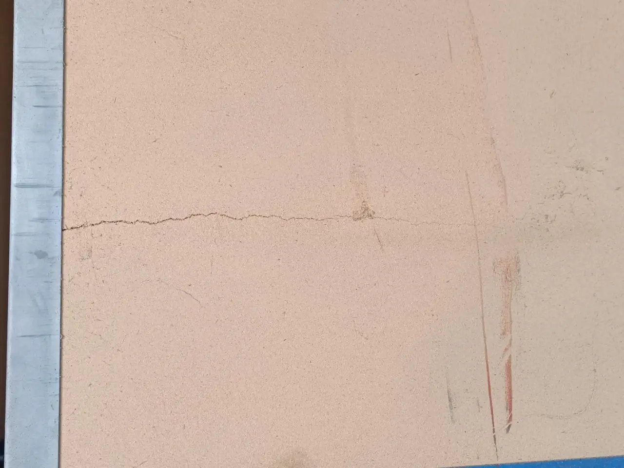 Billede 2 - Flex indendørs, 1x1 m, 2 stk.