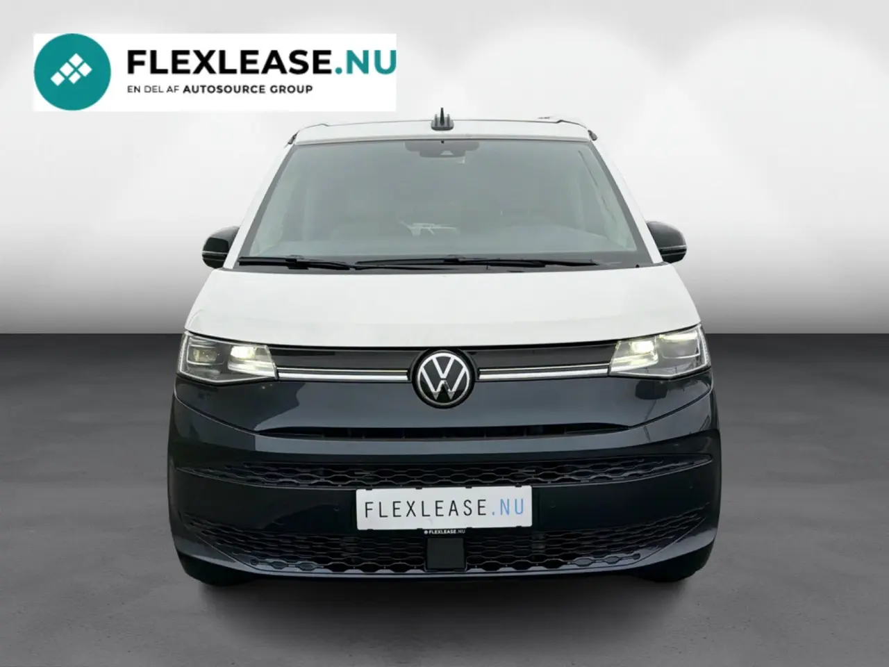 Billede 2 - VW California 2,0 TSi 204 Ocean DSG