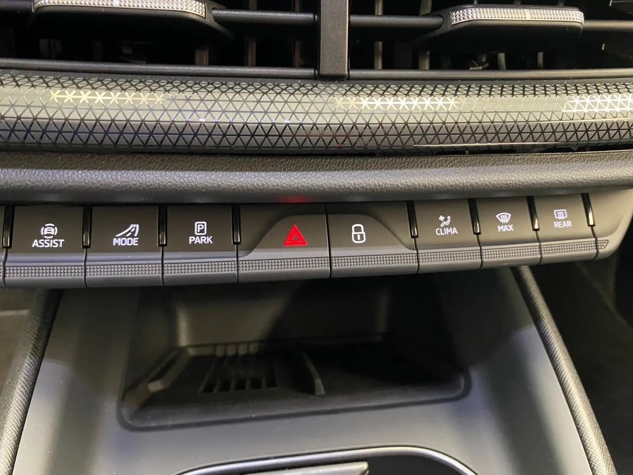 Billede 21 - Skoda Elroq 60 iV Premium