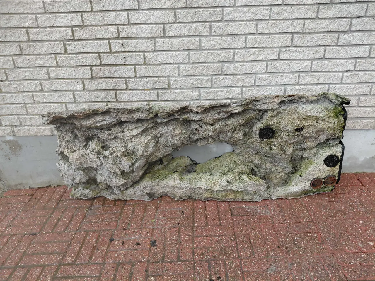 Billede 5 - 3d baggrund 