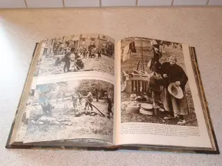Krigen i billeder ( anden verdenskrig)