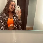 Ann-Louise97