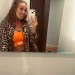 Ann-Louise97