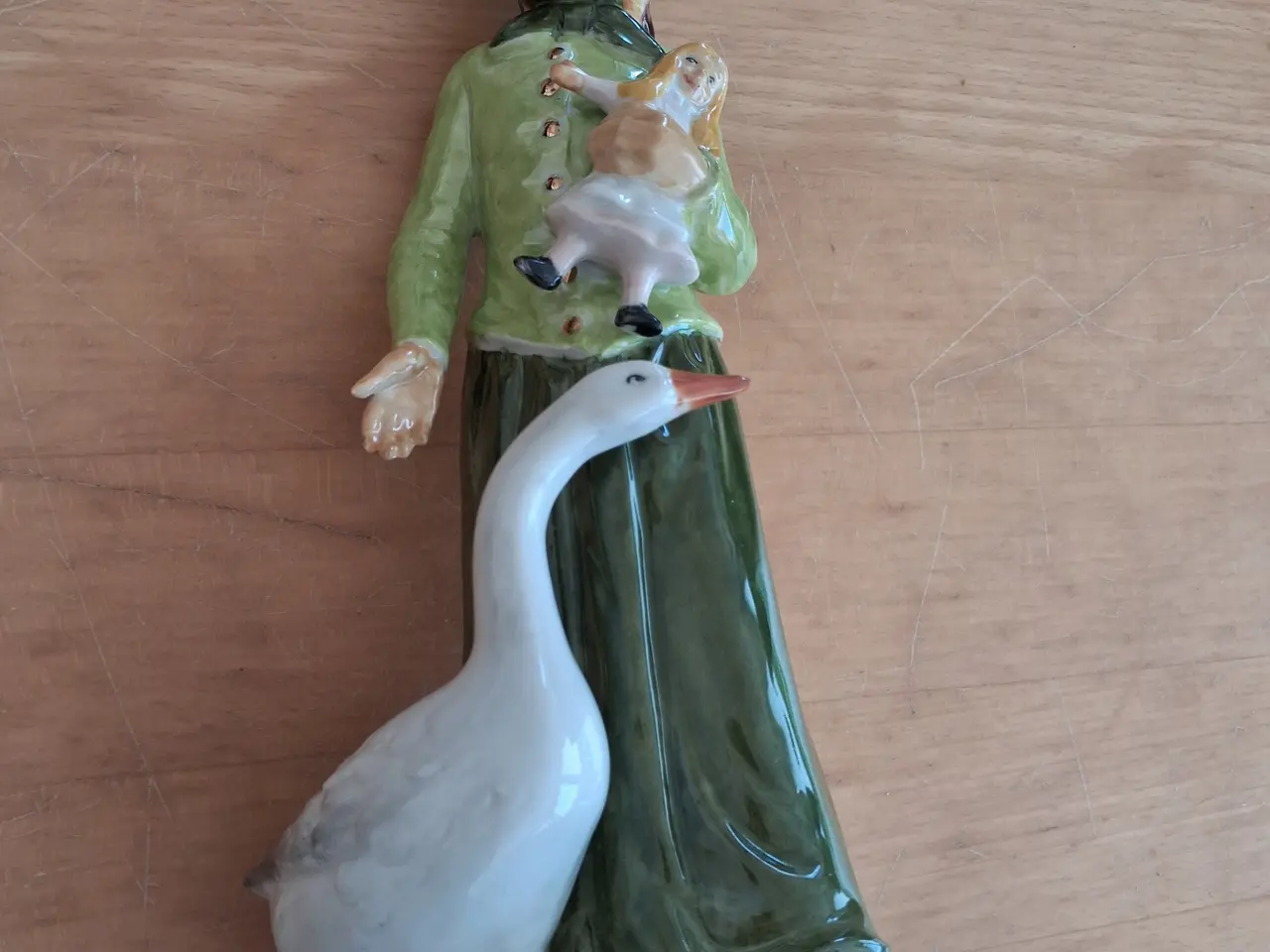 Billede 4 - Figur