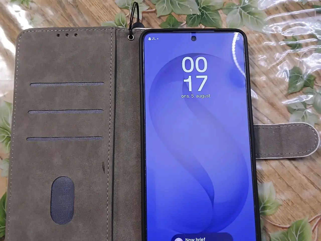 Billede 2 - Samsung galaxy s 26 ultra