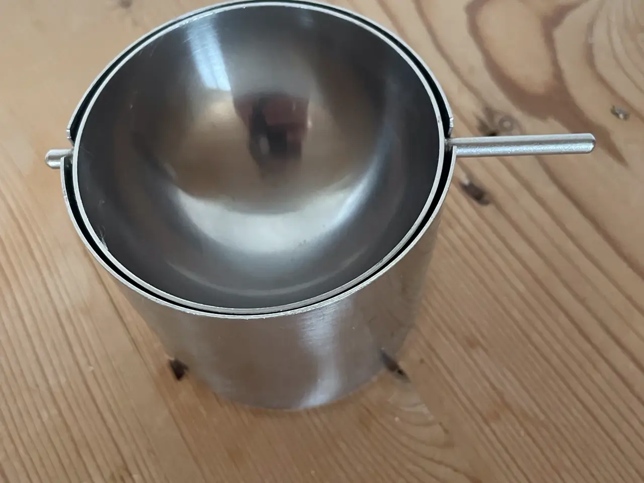 Billede 1 - Stelton askebæger.