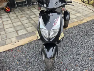 Pgo Tr3