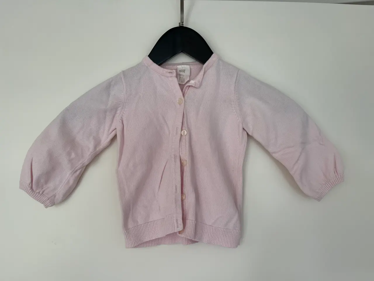 Billede 1 - Cardigan